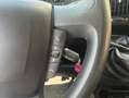 Citroen Jumper L2 H2 Blanco - thumbnail 12