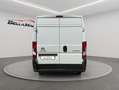Citroen Jumper L2 H2 Blanco - thumbnail 4