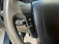 Citroen Jumper L2 H2 Blanco - thumbnail 11