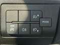 Citroen Jumper L2 H2 Blanco - thumbnail 16