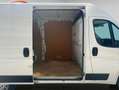 Citroen Jumper L2 H2 Blanco - thumbnail 9
