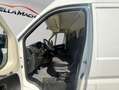 Citroen Jumper L2 H2 Blanco - thumbnail 6