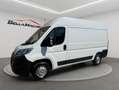 Citroen Jumper L2 H2 Blanco - thumbnail 1