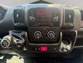 Citroen Jumper L2 H2 Blanco - thumbnail 15