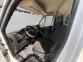 Citroen Jumper L2 H2 Blanco - thumbnail 8