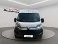 Citroen Jumper L2 H2 Blanco - thumbnail 3