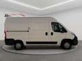Citroen Jumper L2 H2 Blanco - thumbnail 5