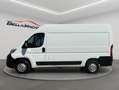 Citroen Jumper L2 H2 Blanco - thumbnail 2