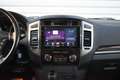 Mitsubishi Pajero 3.2 DI-D Top+Automatik+Kamera+SHZ Weiß - thumbnail 20