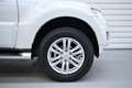 Mitsubishi Pajero 3.2 DI-D Top+Automatik+Kamera+SHZ Weiß - thumbnail 28