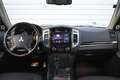 Mitsubishi Pajero 3.2 DI-D Top+Automatik+Kamera+SHZ Weiß - thumbnail 16
