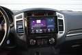 Mitsubishi Pajero 3.2 DI-D Top+Automatik+Kamera+SHZ Weiß - thumbnail 18