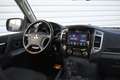 Mitsubishi Pajero 3.2 DI-D Top+Automatik+Kamera+SHZ Alb - thumbnail 15