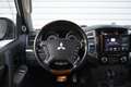 Mitsubishi Pajero 3.2 DI-D Top+Automatik+Kamera+SHZ Weiß - thumbnail 19