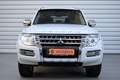 Mitsubishi Pajero 3.2 DI-D Top+Automatik+Kamera+SHZ Alb - thumbnail 5