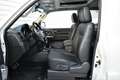 Mitsubishi Pajero 3.2 DI-D Top+Automatik+Kamera+SHZ Alb - thumbnail 10