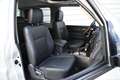 Mitsubishi Pajero 3.2 DI-D Top+Automatik+Kamera+SHZ Alb - thumbnail 11