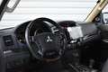 Mitsubishi Pajero 3.2 DI-D Top+Automatik+Kamera+SHZ Alb - thumbnail 7