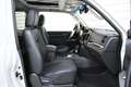 Mitsubishi Pajero 3.2 DI-D Top+Automatik+Kamera+SHZ Alb - thumbnail 12
