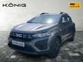 Dacia Sandero Stepway Essential TCe 90 Grau - thumbnail 1