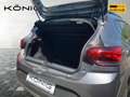 Dacia Sandero Stepway Essential TCe 90 Grau - thumbnail 5
