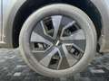 Dacia Sandero Stepway Essential TCe 90 Grau - thumbnail 6