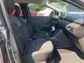 Dacia Sandero Stepway Essential TCe 90 Grau - thumbnail 7