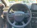 Dacia Sandero Stepway Essential TCe 90 Grau - thumbnail 10