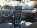 Dacia Sandero Stepway Essential TCe 90 Grau - thumbnail 9