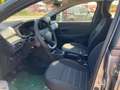 Dacia Sandero Stepway Essential TCe 90 Grau - thumbnail 11