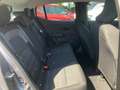 Dacia Sandero Stepway Essential TCe 90 Grau - thumbnail 8