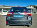 Toyota Yaris III  5p 1.5h Trend Grey Edition my18 NEOPATENTATI Grigio - thumbnail 5