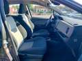 Toyota Yaris III  5p 1.5h Trend Grey Edition my18 NEOPATENTATI Grigio - thumbnail 11