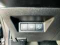 Toyota Yaris III  5p 1.5h Trend Grey Edition my18 NEOPATENTATI Grigio - thumbnail 15