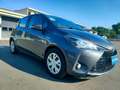 Toyota Yaris III  5p 1.5h Trend Grey Edition my18 NEOPATENTATI Grigio - thumbnail 3