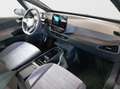 Volkswagen ID.3 Pro Performance Pro Performance 150 kW Сірий - thumbnail 13