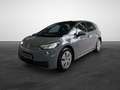 Volkswagen ID.3 Pro Performance Pro Performance 150 kW Сірий - thumbnail 3