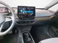 Volkswagen ID.3 Pro Performance Pro Performance 150 kW Сірий - thumbnail 10