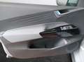Volkswagen ID.3 Pro Performance Pro Performance 150 kW Сірий - thumbnail 6