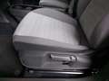 Volkswagen ID.3 Pro Performance Pro Performance 150 kW Сірий - thumbnail 14