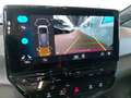 Volkswagen ID.3 Pro Performance Pro Performance 150 kW Сірий - thumbnail 16