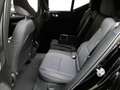 Volvo XC40 Recharge 69 kWh Single Motor Plus Schwarz - thumbnail 7