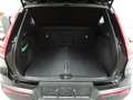 Volvo XC40 Recharge 69 kWh Single Motor Plus Schwarz - thumbnail 9