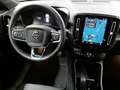 Volvo XC40 Recharge 69 kWh Single Motor Plus Schwarz - thumbnail 5
