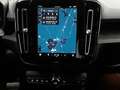 Volvo XC40 Recharge 69 kWh Single Motor Plus Schwarz - thumbnail 6
