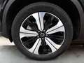 Volvo XC40 Recharge 69 kWh Single Motor Plus Schwarz - thumbnail 16
