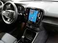 Volvo XC40 Recharge 69 kWh Single Motor Plus Schwarz - thumbnail 13