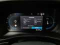 Volvo XC40 Recharge 69 kWh Single Motor Plus Schwarz - thumbnail 15