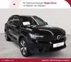 Volvo XC40 Recharge 69 kWh Single Motor Plus Schwarz - thumbnail 1