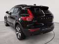 Volvo XC40 Recharge 69 kWh Single Motor Plus Schwarz - thumbnail 2